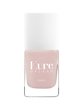 Kure Bazaar Nail Polish Rose Quartz 10ml
