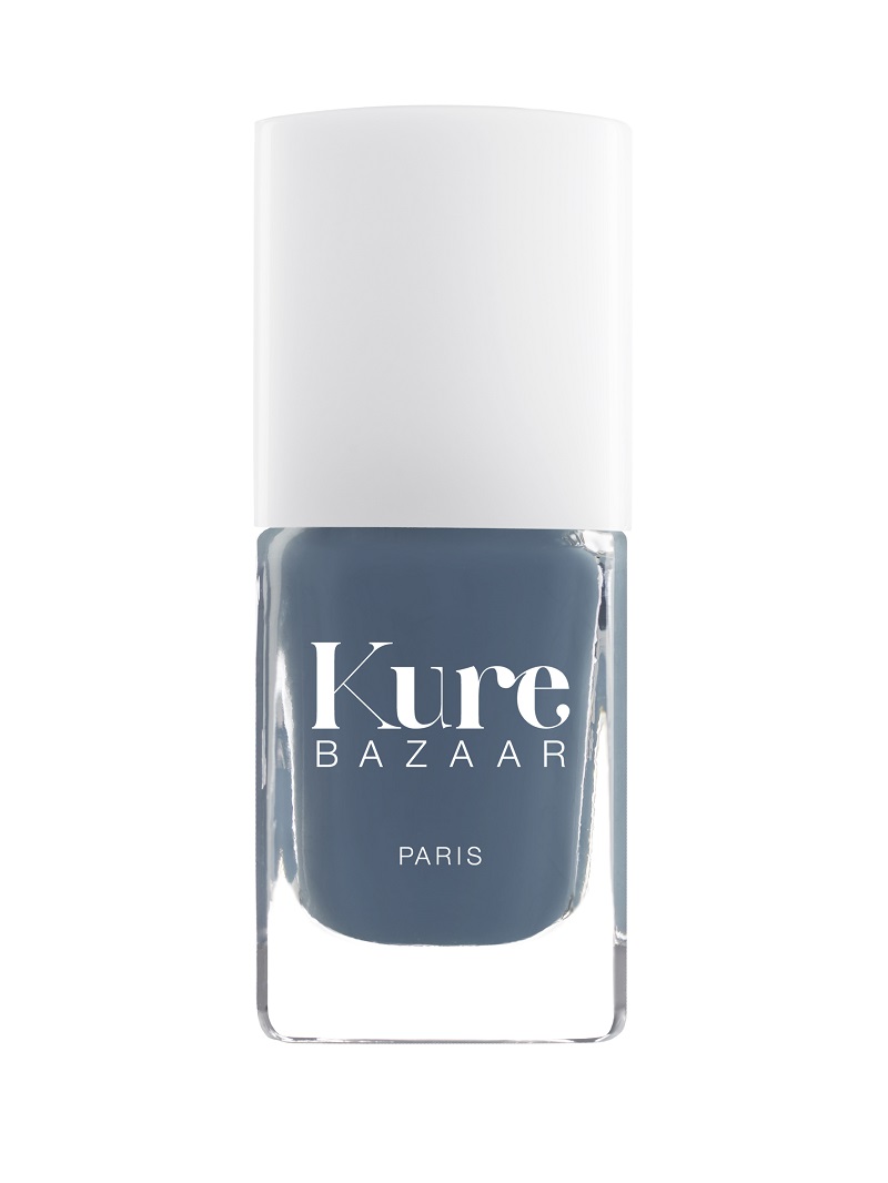 Kure Bazaar Nail Polish Hipster 10ml