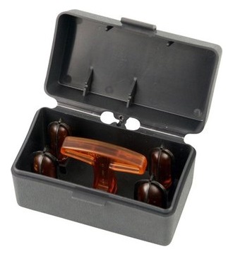Original Pipnet Pipbrotsch set