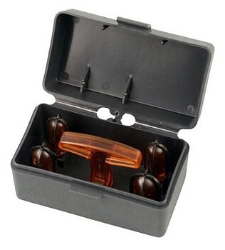 Original Pipnet Pipbrotsch set