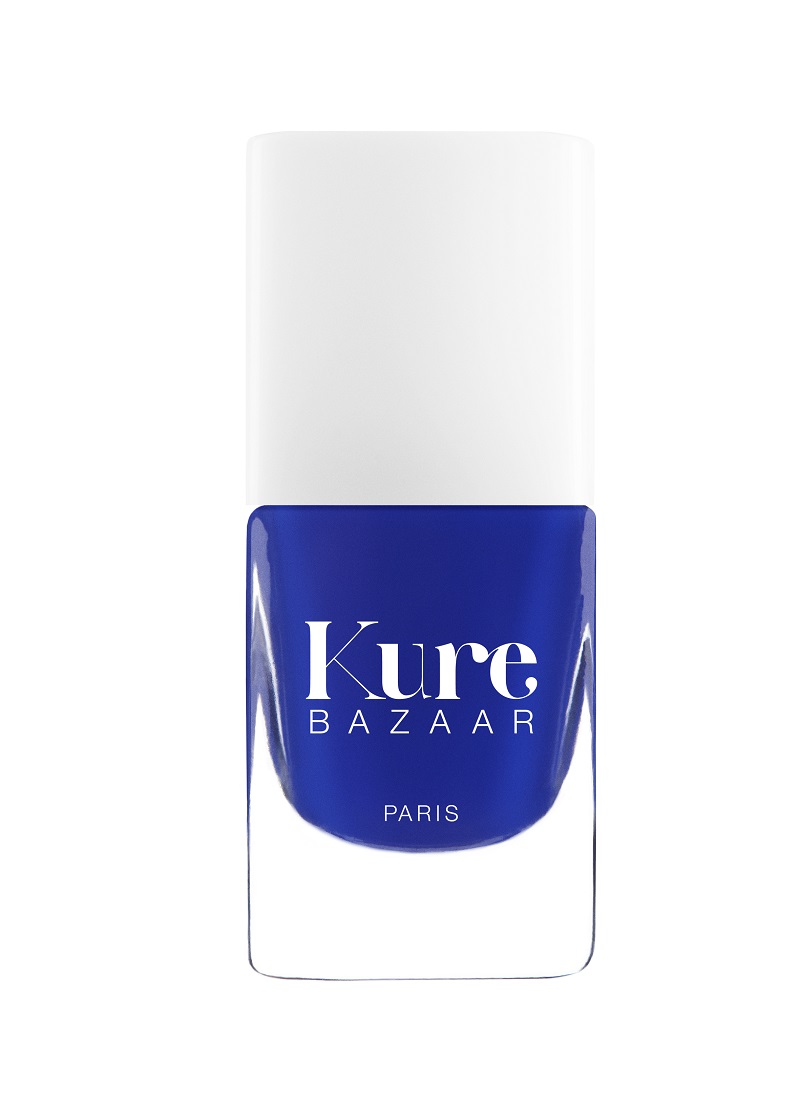 Kure Bazaar Nail Polish Queen 10ml