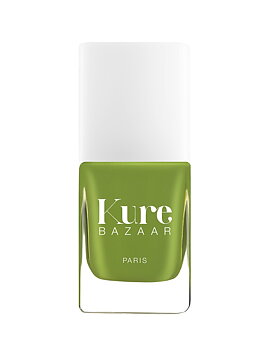 Kure Bazaar Nail Polish Cactus 10ml