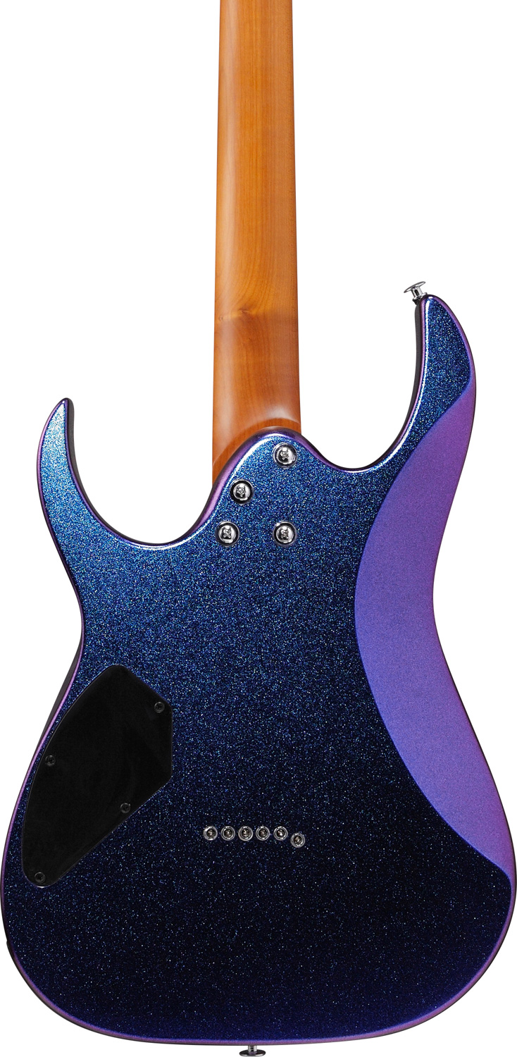 Ibanez GRG121SP-BMC - 4
