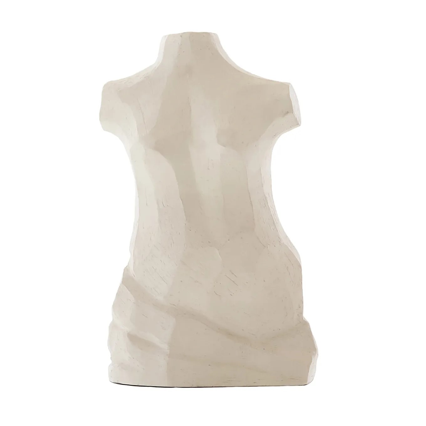 Eve skulptur