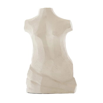 Eve skulptur