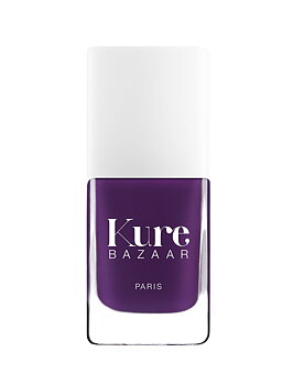 Kure Bazaar Nail Polish Tatoo 10ml