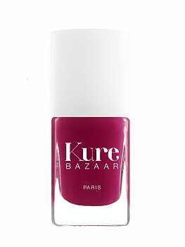 Kure Bazaar Nail Polish September 10ml