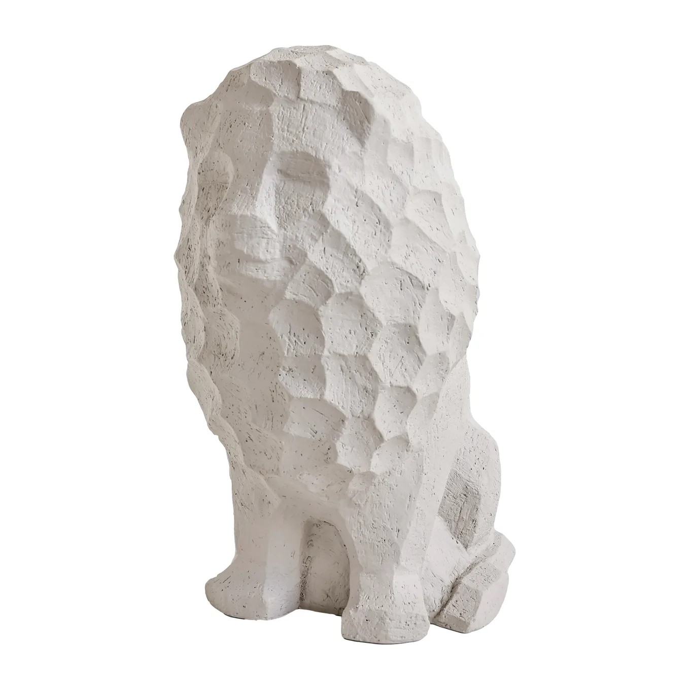 Lion - 3