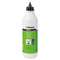 Trälim Inne WD205 0,75L