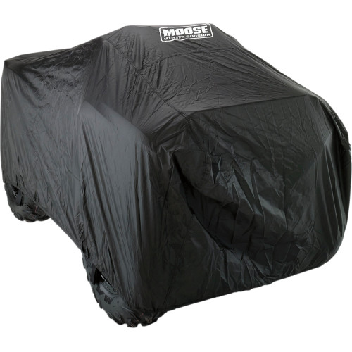ATV Kapell Dura XXL