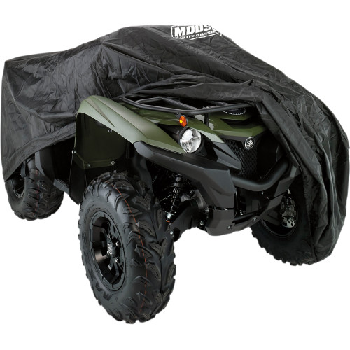 ATV Kapell Dura XXL - 2