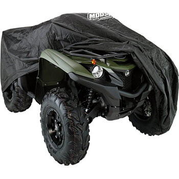 ATV Kapell Dura XXL