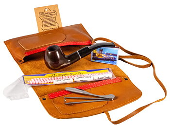 Pipa Startpaket