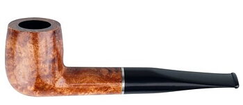 Jean Claude Premium Set Sanremo	