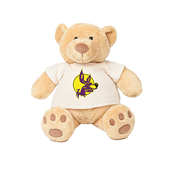 Nalle