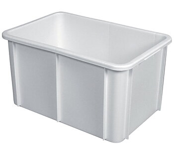  Plastback 55 liter
