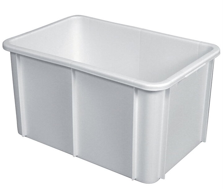  Plastback 55 liter