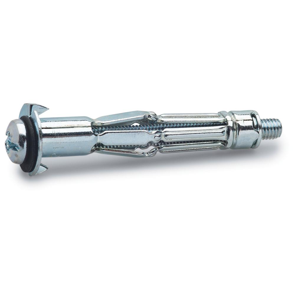 Metallexpander 6E FZB