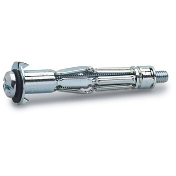 Metallexpander 6E FZB