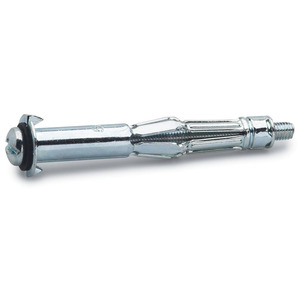 Metallexpander 6D FZB
