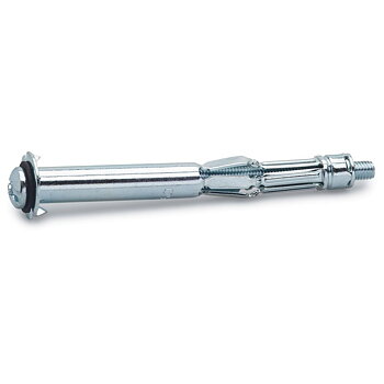 Metallexpander 6T FZB