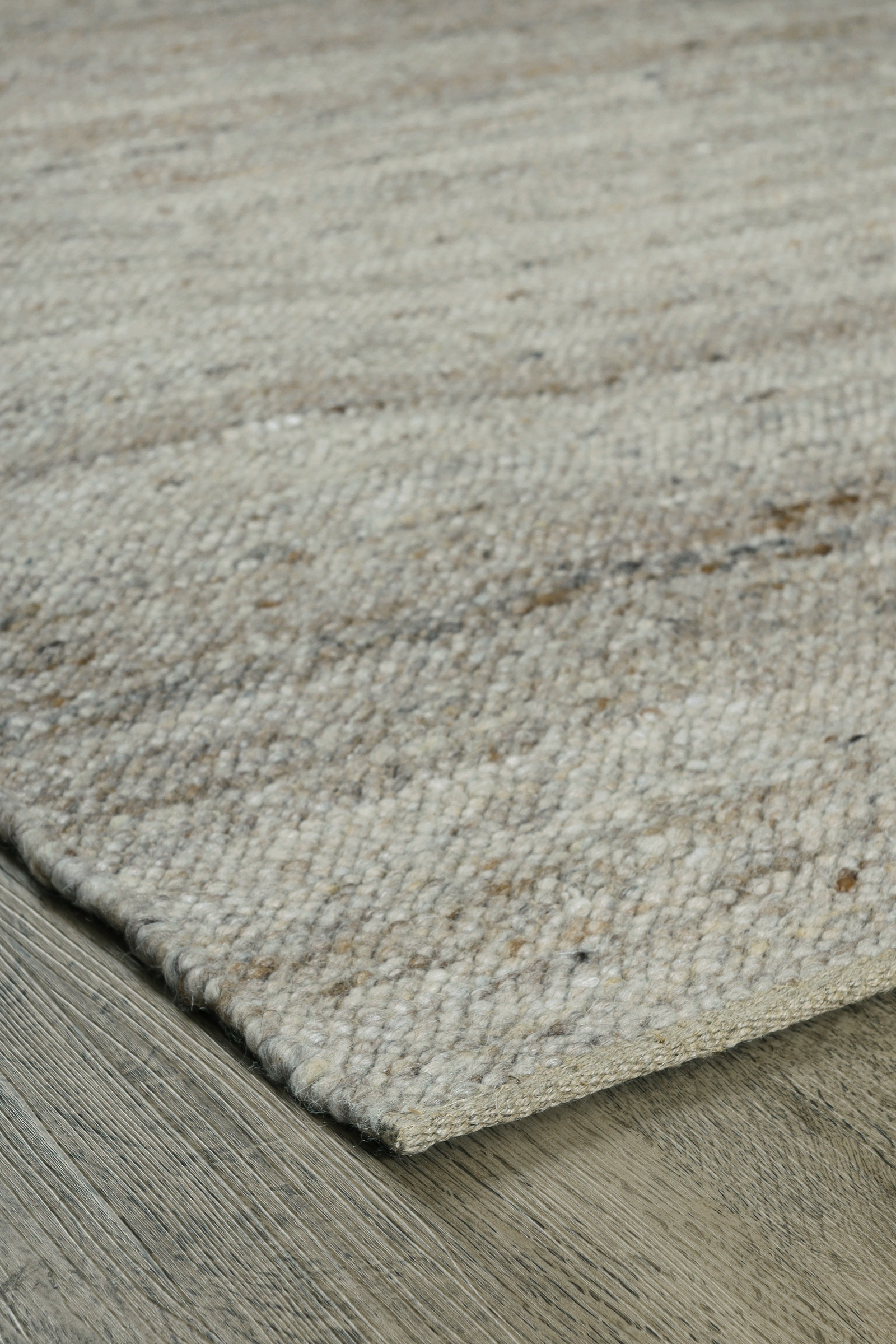 Sanda Nature 60x90cm - 2