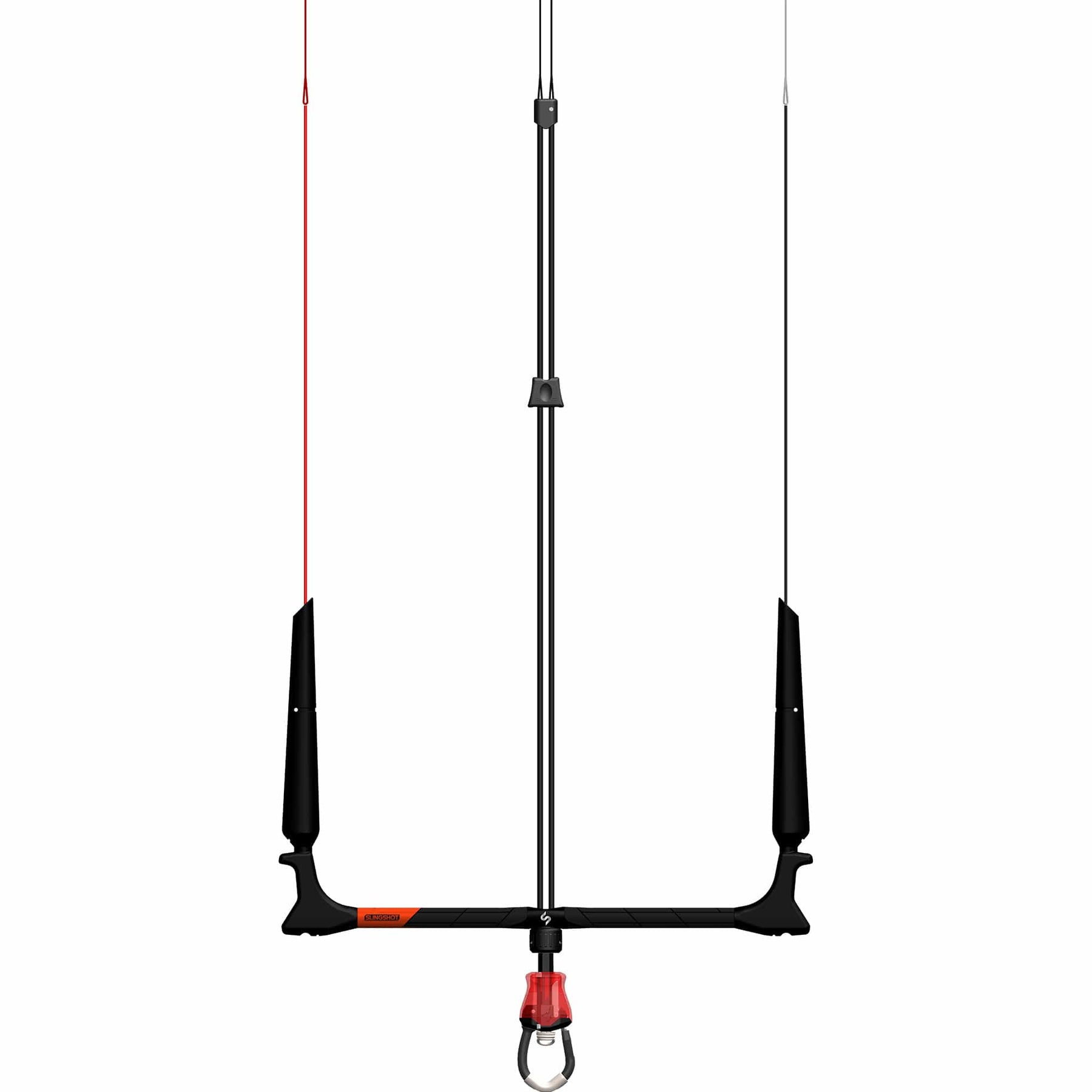 Slingshot Joystick V1 - 5