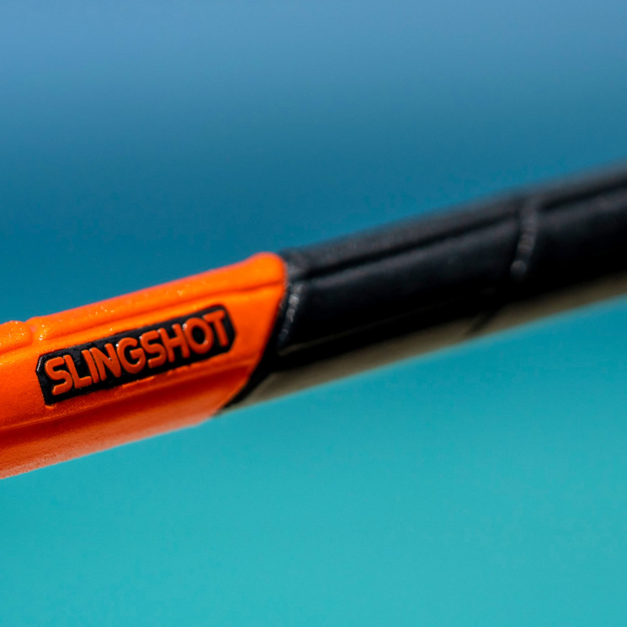 Slingshot Joystick V1 - 6