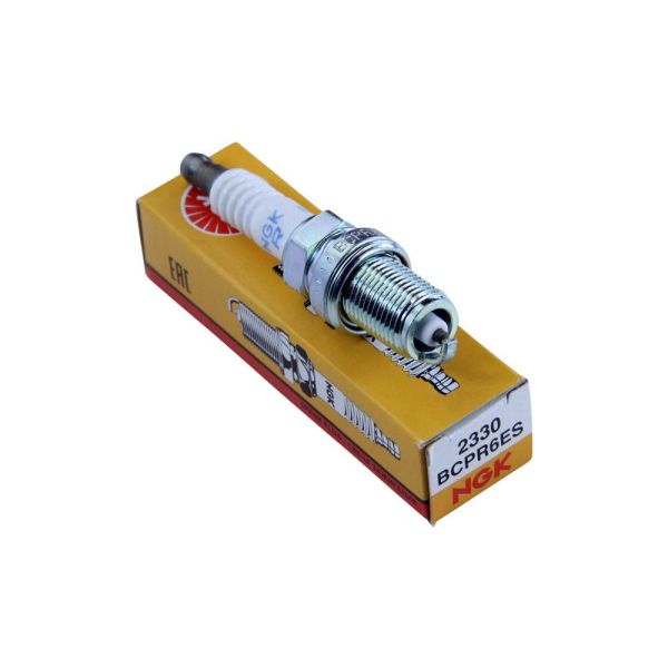 TÄNDSTIFT NGK  2330  /  BCPR6ES - 2