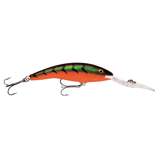 Rapala Deep Tail Dancer 13cm/42g - 13