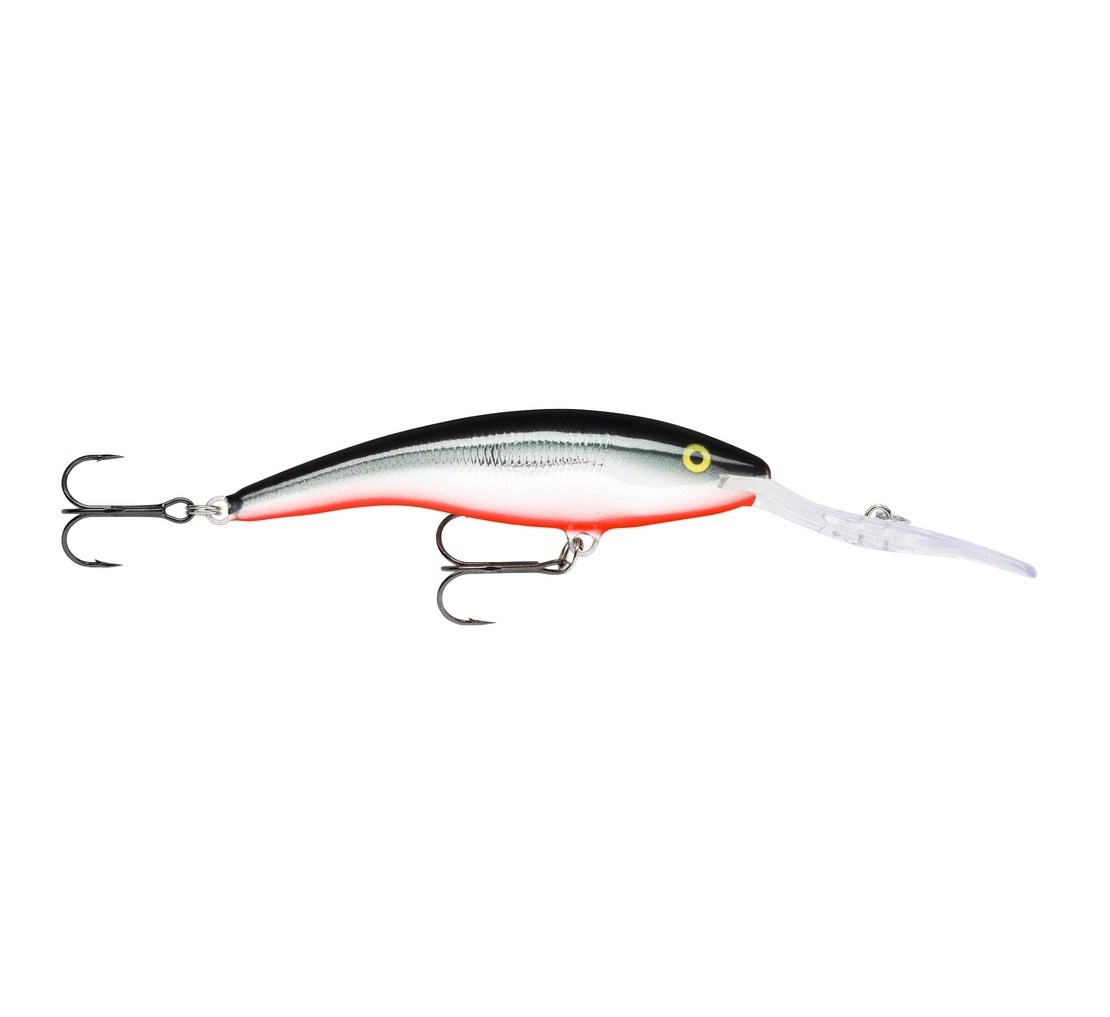 Rapala Deep Tail Dancer 11cm/22g - 6