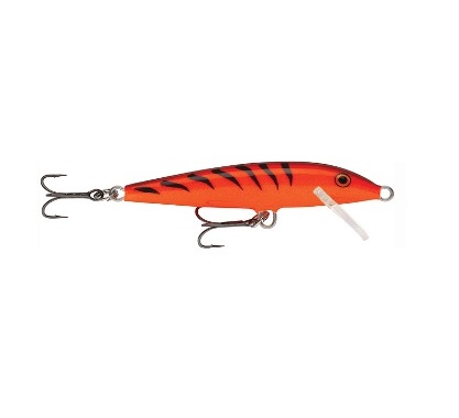 RAPALA JOINTED 7 CM 4 G - Wobblers