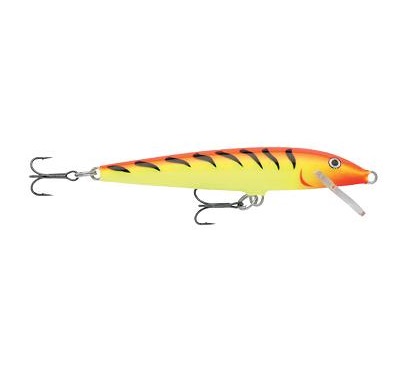 Rapala Original Flyt 7cm/4g - 20