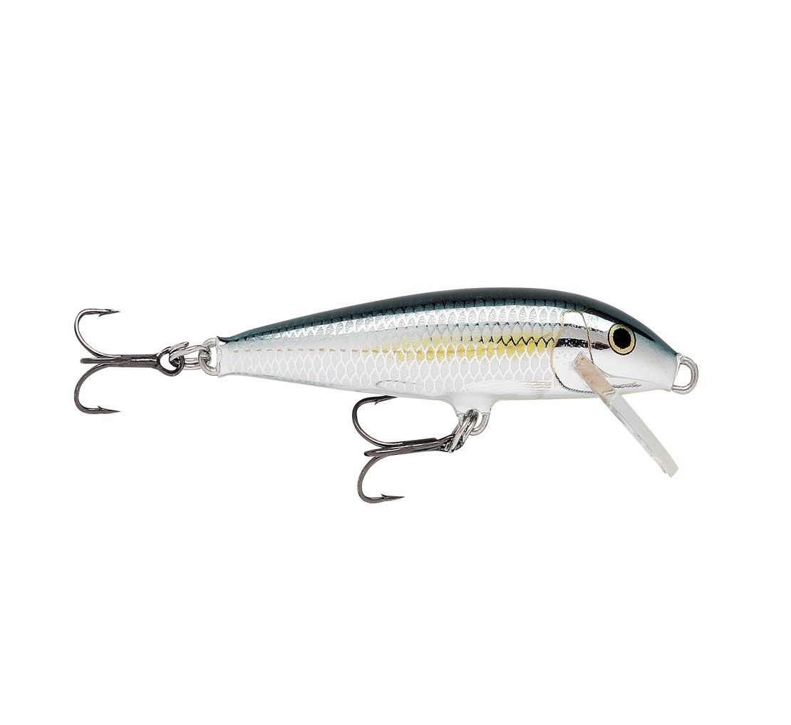 Rapala Original Countdown 7cm/8g - 3