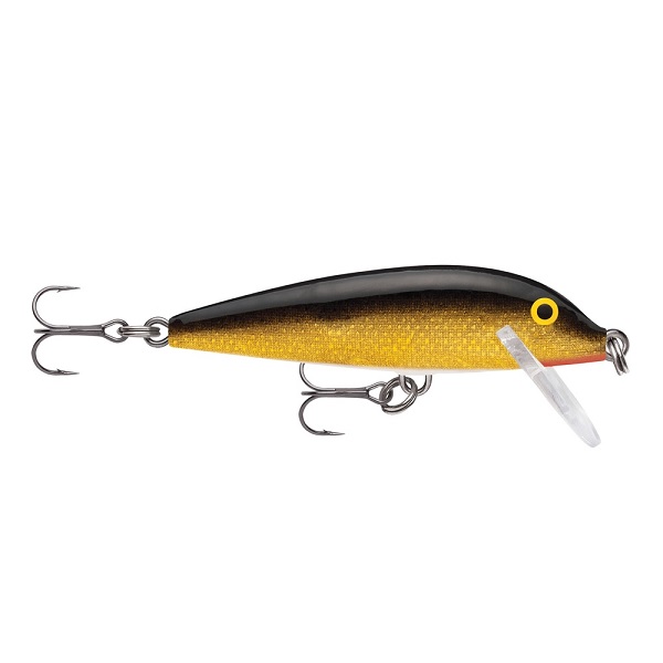 Rapala Original Countdown 5cm/5g - 11