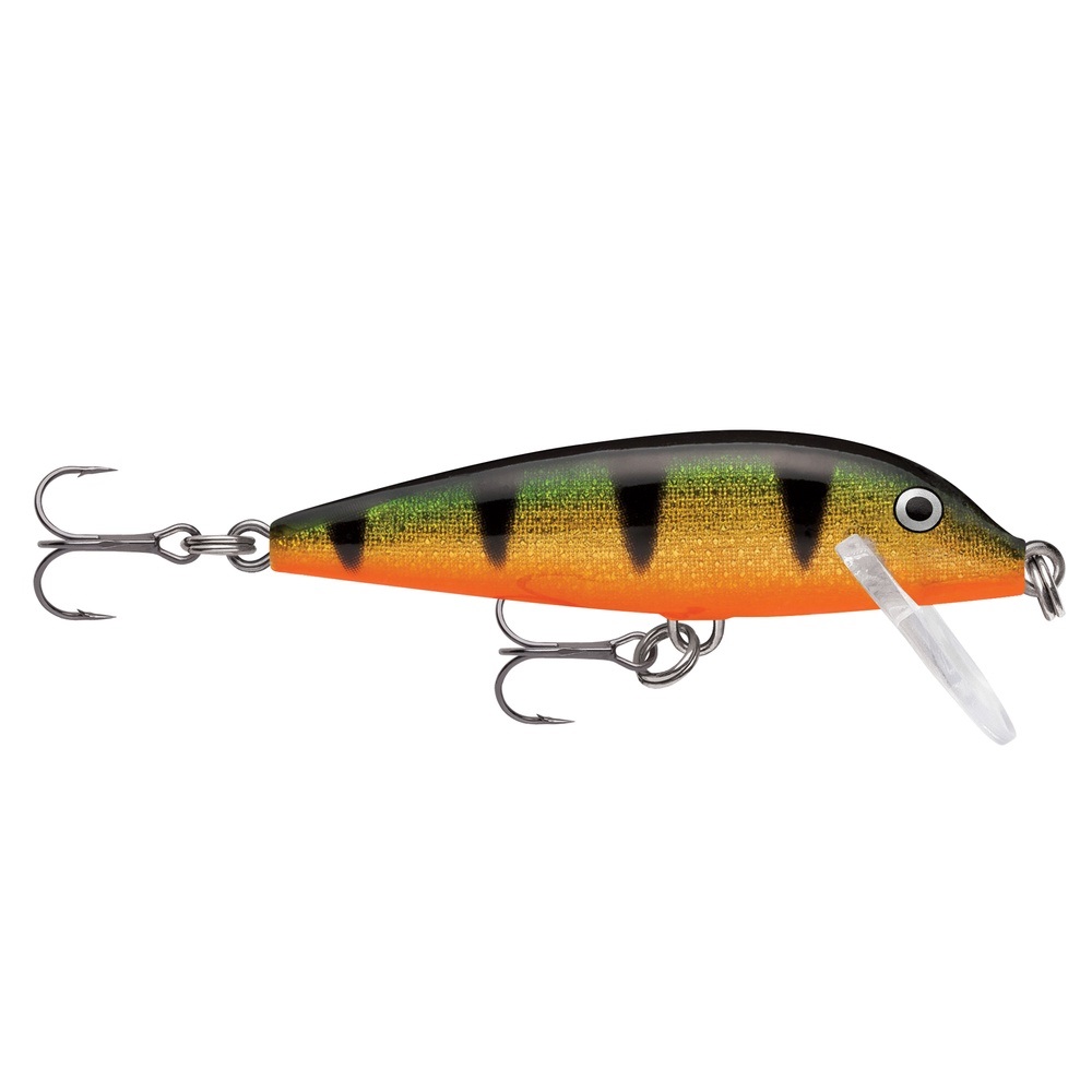 Rapala Original Countdown 5cm/5g - 8