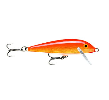 Rapala Original Countdown 5cm/5g
