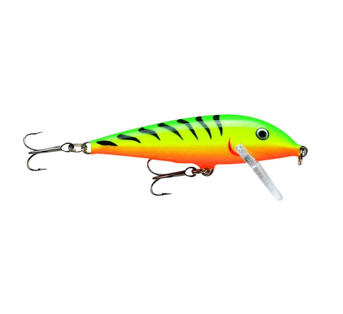 Rapala Original Countdown 5cm/5g - 3