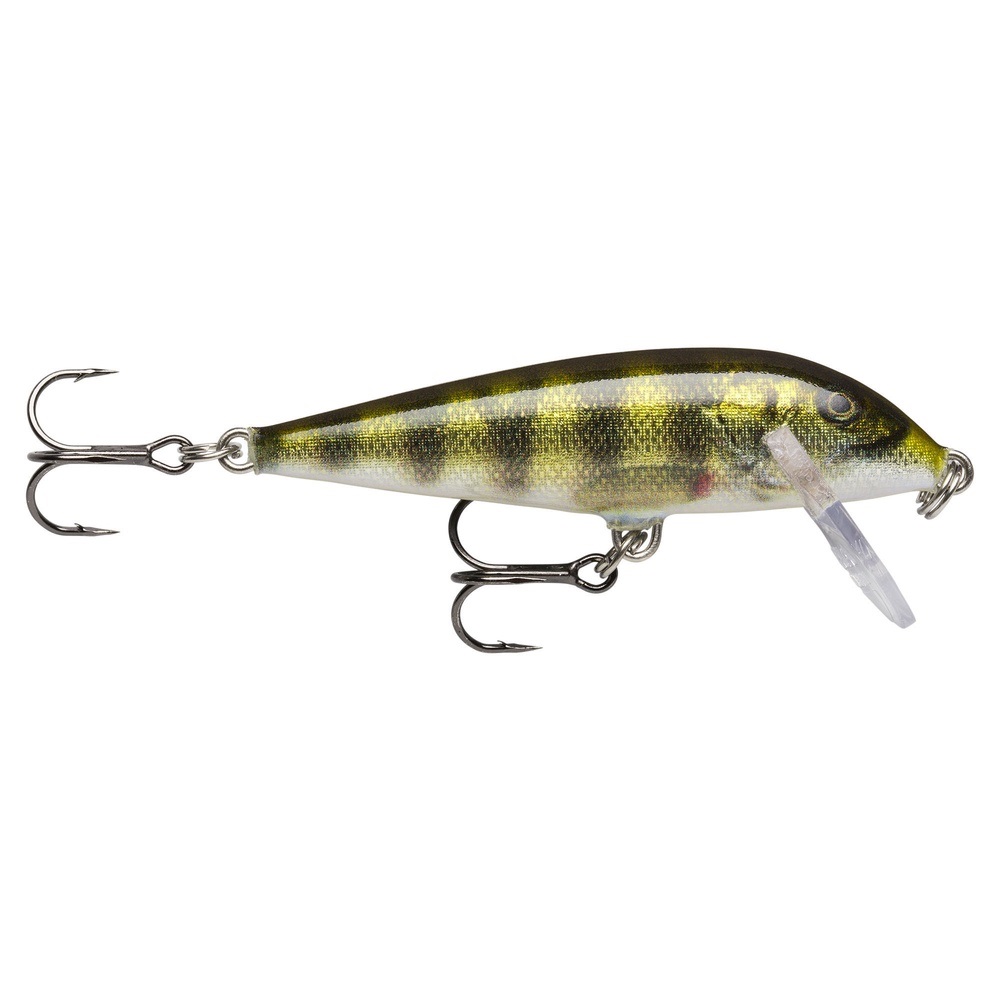 Rapala Original Countdown 5cm/5g - 10