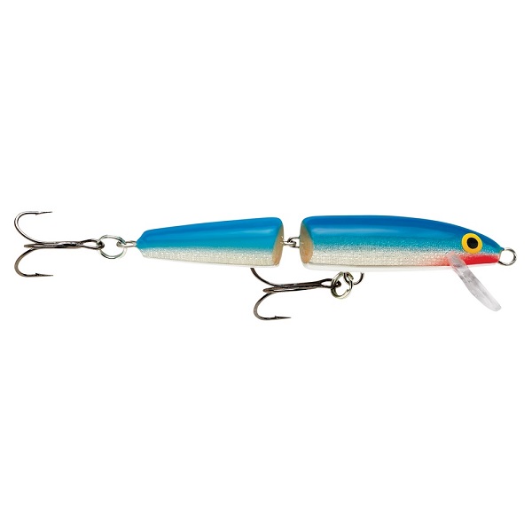 Rapala Original Ledad 13cm/18g - 3