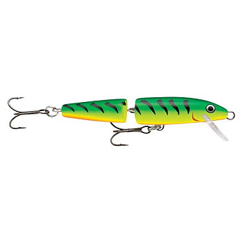 Rapala Original Ledad 13cm/18g