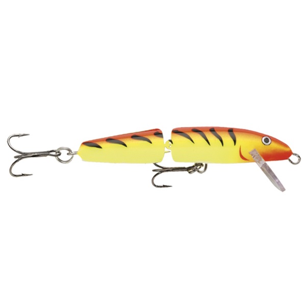 Rapala Original Ledad 13cm/18g - 5