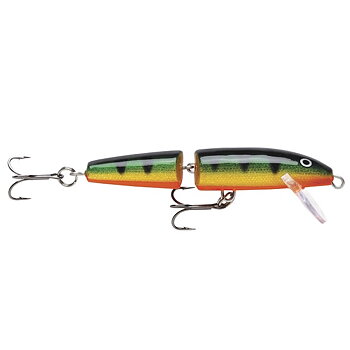 Rapala Original Ledad 9cm/7g
