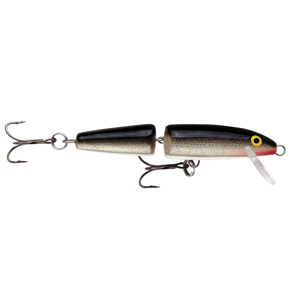 Rapala Original Ledad 9cm/7g - 2