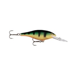 Deep Shad Rap 9cm/15g - 8