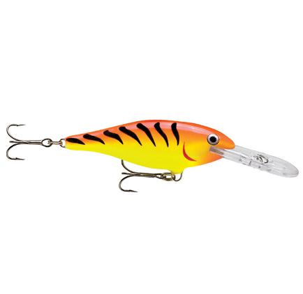 Deep Shad Rap 9cm/15g - 3