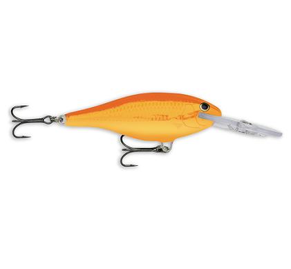 Deep Shad Rap 9cm/15g