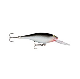 Deep Shad Rap 9cm/15g - 9