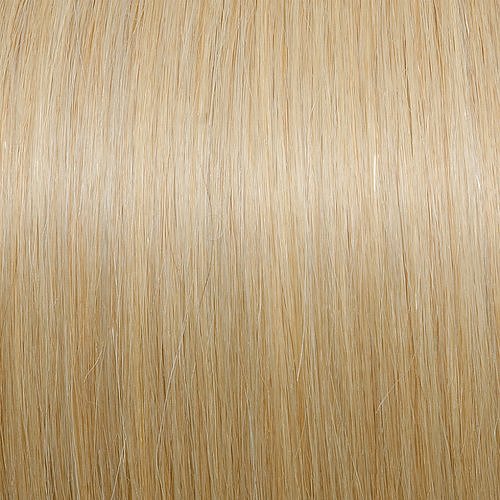 Exclusive Line #20 Ultra Light Blond