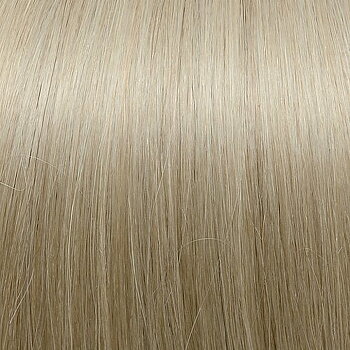 Exclusive Line #1002 Very Light Ash Blond